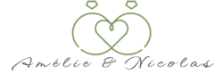 www.amelieetnico.fr